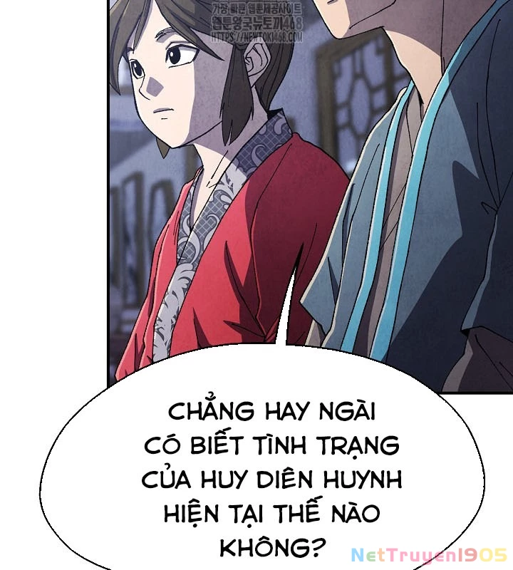 Ngoại Tôn Thiên Tài Của Nam Cung Thế Gia Chapter 76 - 10