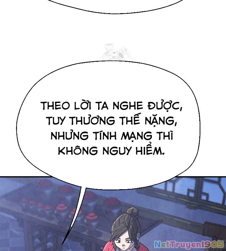 Ngoại Tôn Thiên Tài Của Nam Cung Thế Gia Chapter 76 - 11