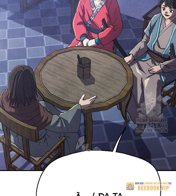 Ngoại Tôn Thiên Tài Của Nam Cung Thế Gia Chapter 76 - 12