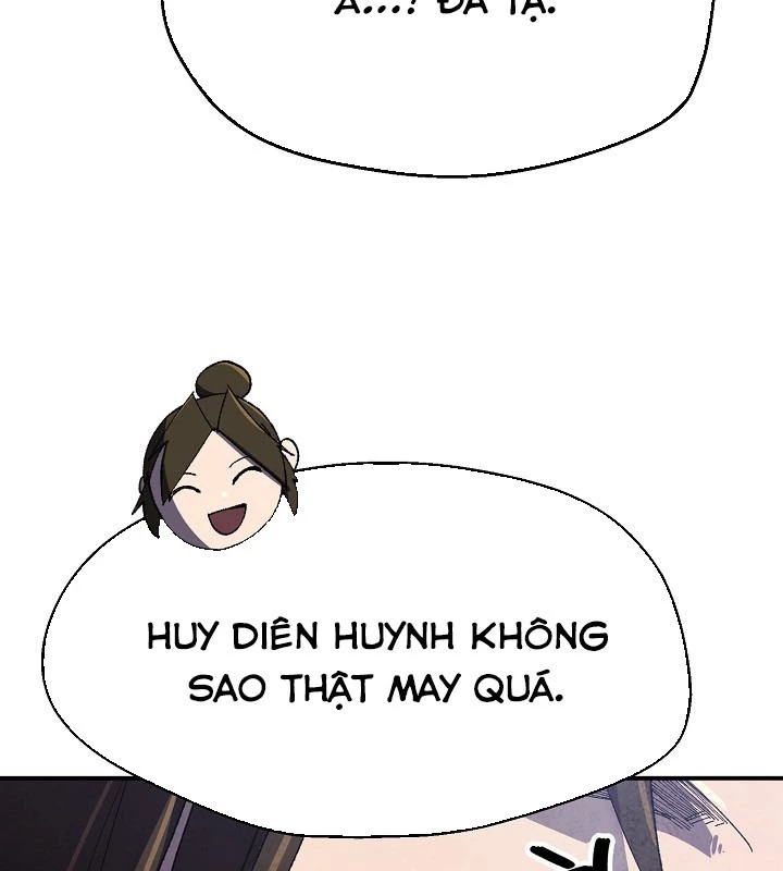 Ngoại Tôn Thiên Tài Của Nam Cung Thế Gia Chapter 76 - 13