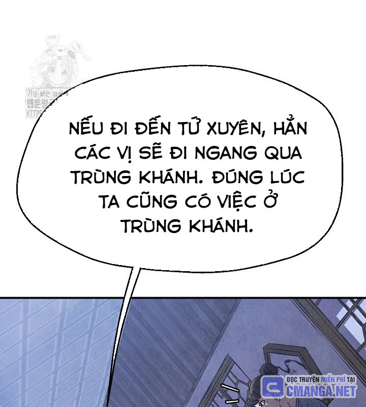 Ngoại Tôn Thiên Tài Của Nam Cung Thế Gia Chapter 76 - 15