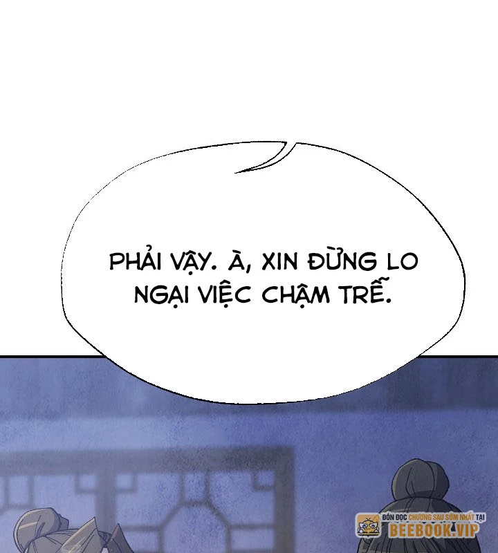 Ngoại Tôn Thiên Tài Của Nam Cung Thế Gia Chapter 76 - 18