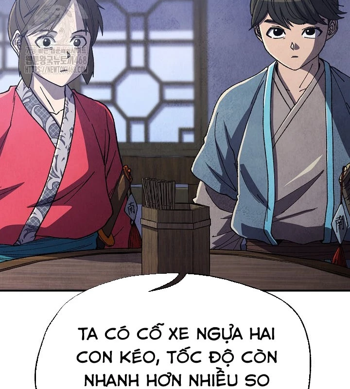 Ngoại Tôn Thiên Tài Của Nam Cung Thế Gia Chapter 76 - 19