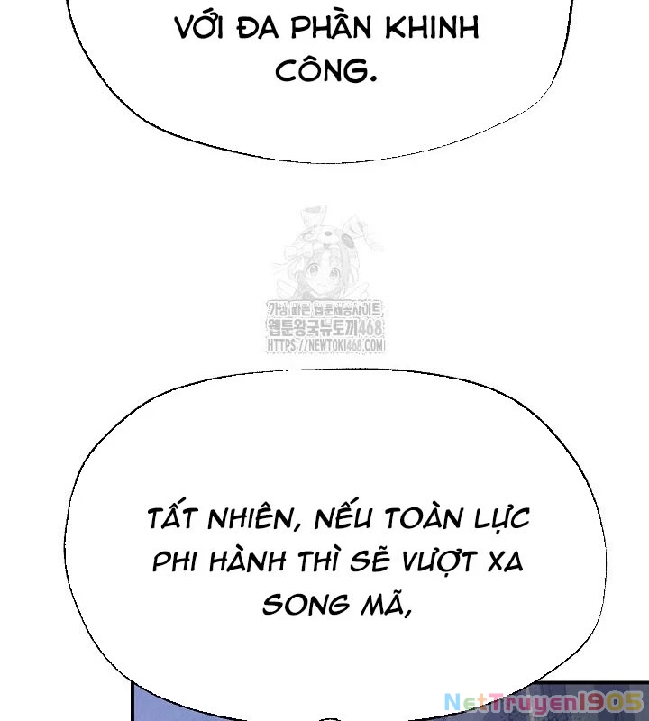 Ngoại Tôn Thiên Tài Của Nam Cung Thế Gia Chapter 76 - 20