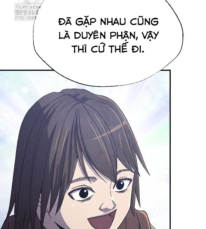 Ngoại Tôn Thiên Tài Của Nam Cung Thế Gia Chapter 76 - 23