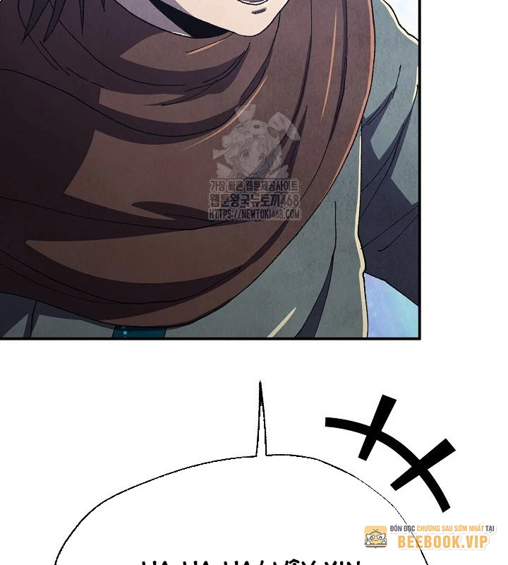 Ngoại Tôn Thiên Tài Của Nam Cung Thế Gia Chapter 76 - 24