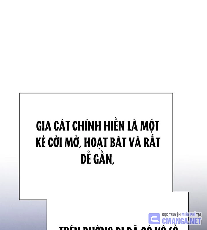 Ngoại Tôn Thiên Tài Của Nam Cung Thế Gia Chapter 76 - 27