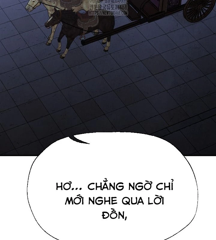 Ngoại Tôn Thiên Tài Của Nam Cung Thế Gia Chapter 76 - 29