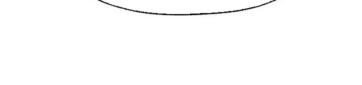 Ngoại Tôn Thiên Tài Của Nam Cung Thế Gia Chapter 76 - 30