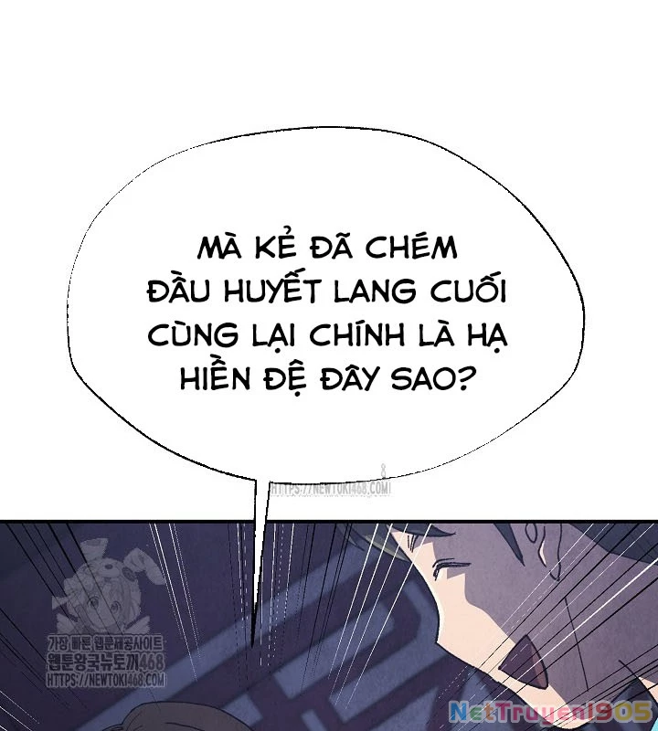 Ngoại Tôn Thiên Tài Của Nam Cung Thế Gia Chapter 76 - 31