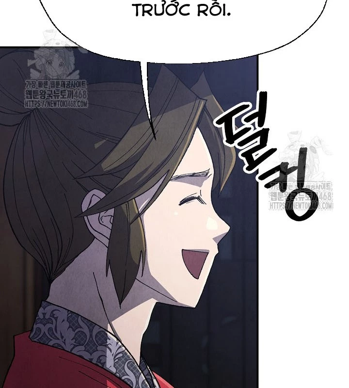 Ngoại Tôn Thiên Tài Của Nam Cung Thế Gia Chapter 76 - 34