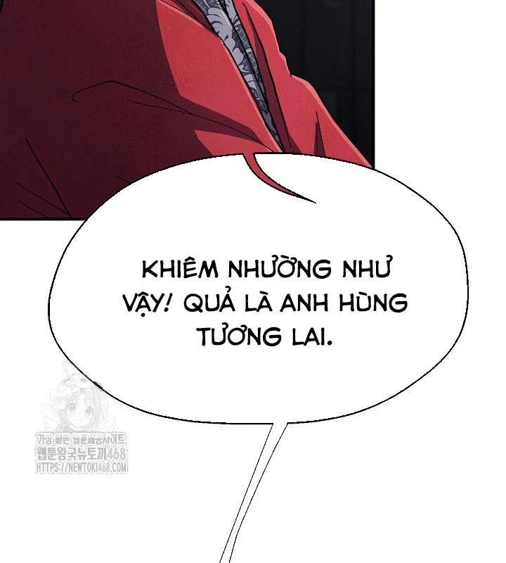 Ngoại Tôn Thiên Tài Của Nam Cung Thế Gia Chapter 76 - 35