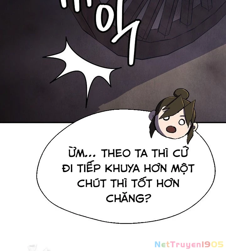 Ngoại Tôn Thiên Tài Của Nam Cung Thế Gia Chapter 76 - 37