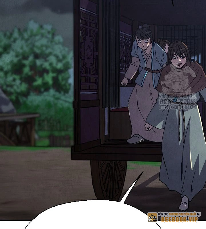 Ngoại Tôn Thiên Tài Của Nam Cung Thế Gia Chapter 76 - 39