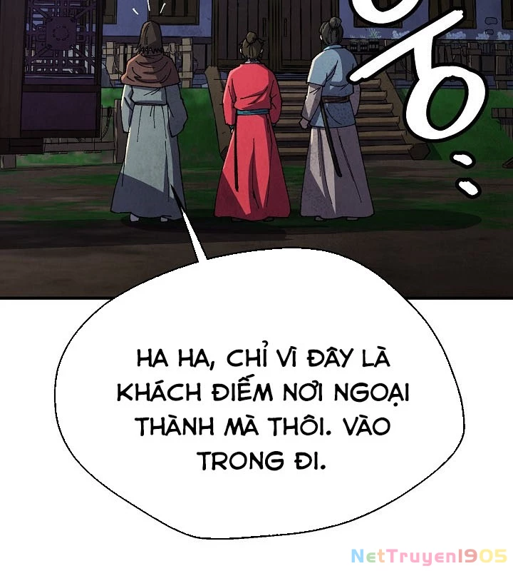 Ngoại Tôn Thiên Tài Của Nam Cung Thế Gia Chapter 76 - 44