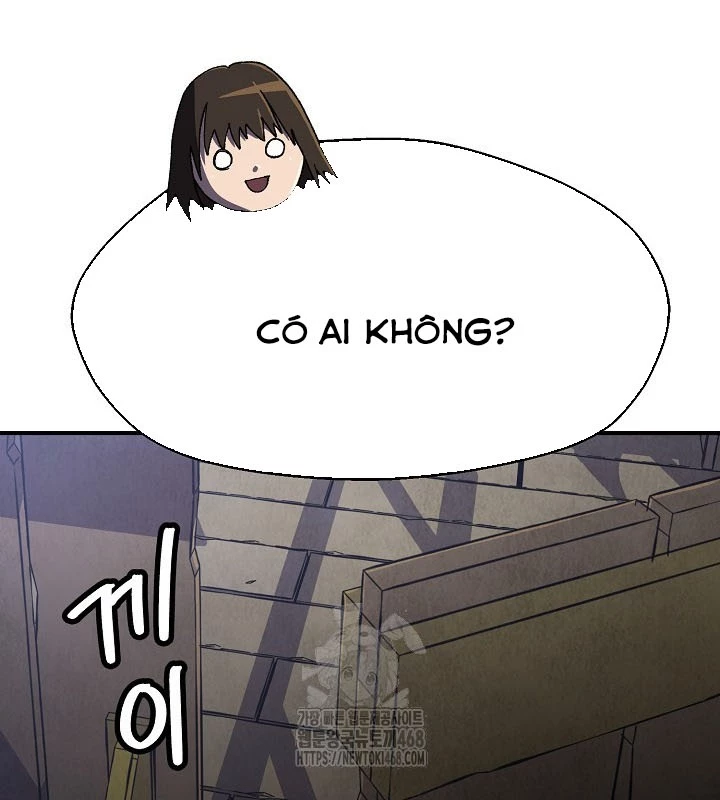 Ngoại Tôn Thiên Tài Của Nam Cung Thế Gia Chapter 76 - 46