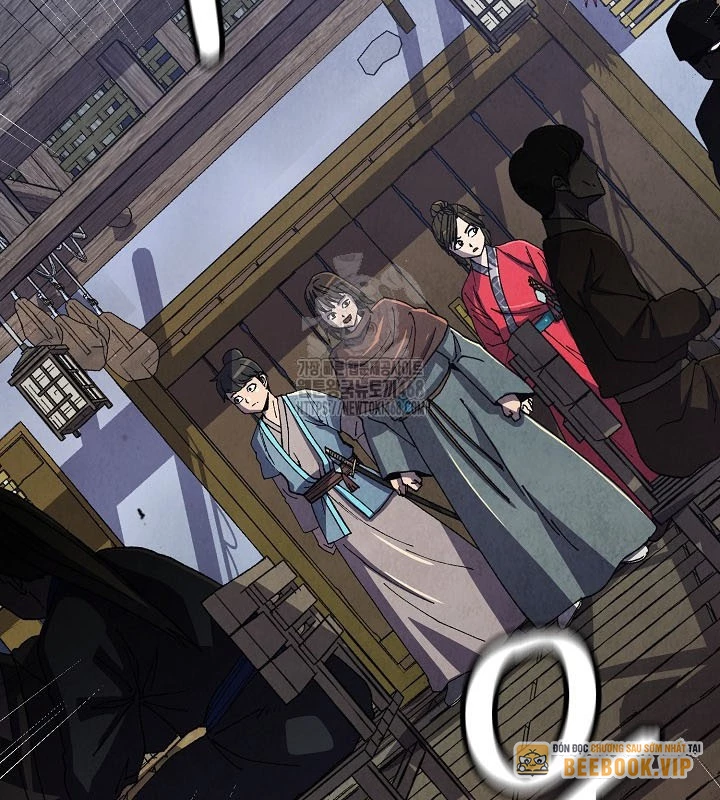 Ngoại Tôn Thiên Tài Của Nam Cung Thế Gia Chapter 76 - 48