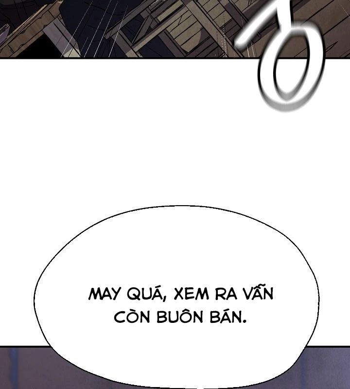 Ngoại Tôn Thiên Tài Của Nam Cung Thế Gia Chapter 76 - 49