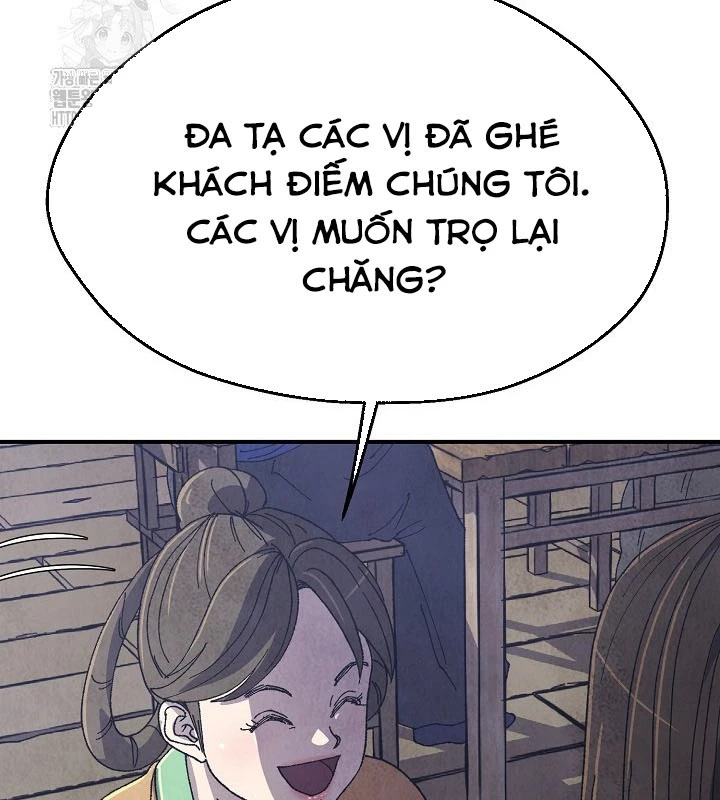 Ngoại Tôn Thiên Tài Của Nam Cung Thế Gia Chapter 76 - 52