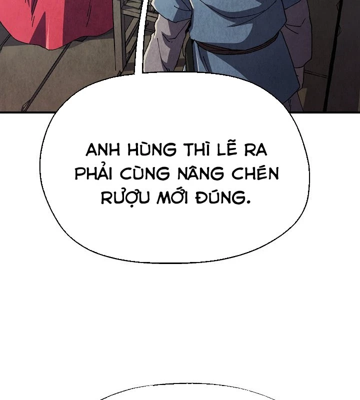 Ngoại Tôn Thiên Tài Của Nam Cung Thế Gia Chapter 76 - 56