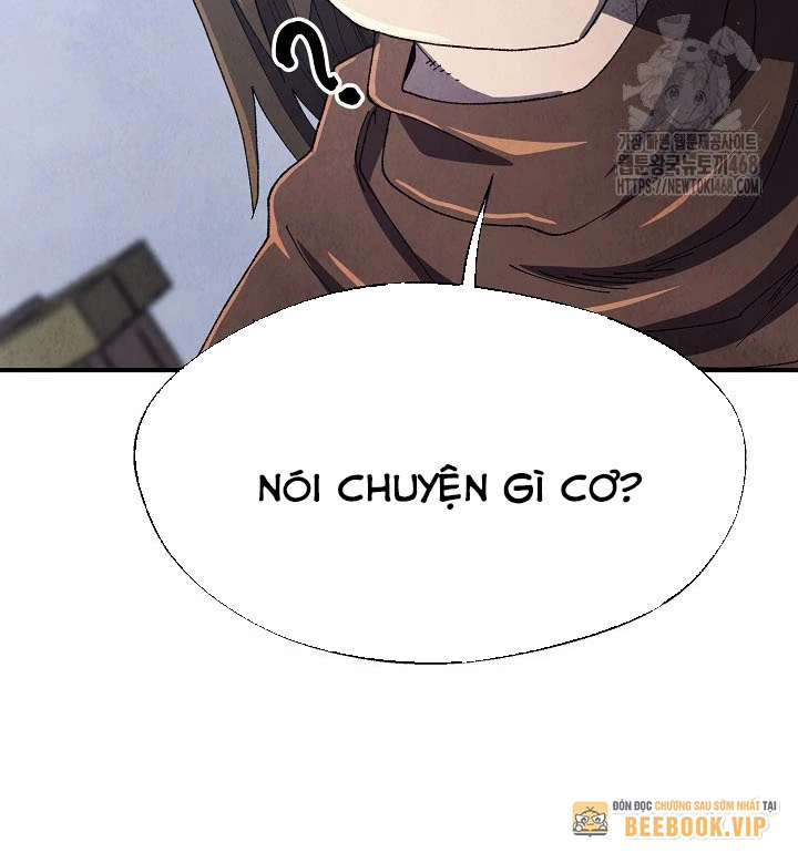 Ngoại Tôn Thiên Tài Của Nam Cung Thế Gia Chapter 76 - 60