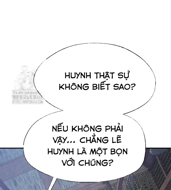 Ngoại Tôn Thiên Tài Của Nam Cung Thế Gia Chapter 76 - 61