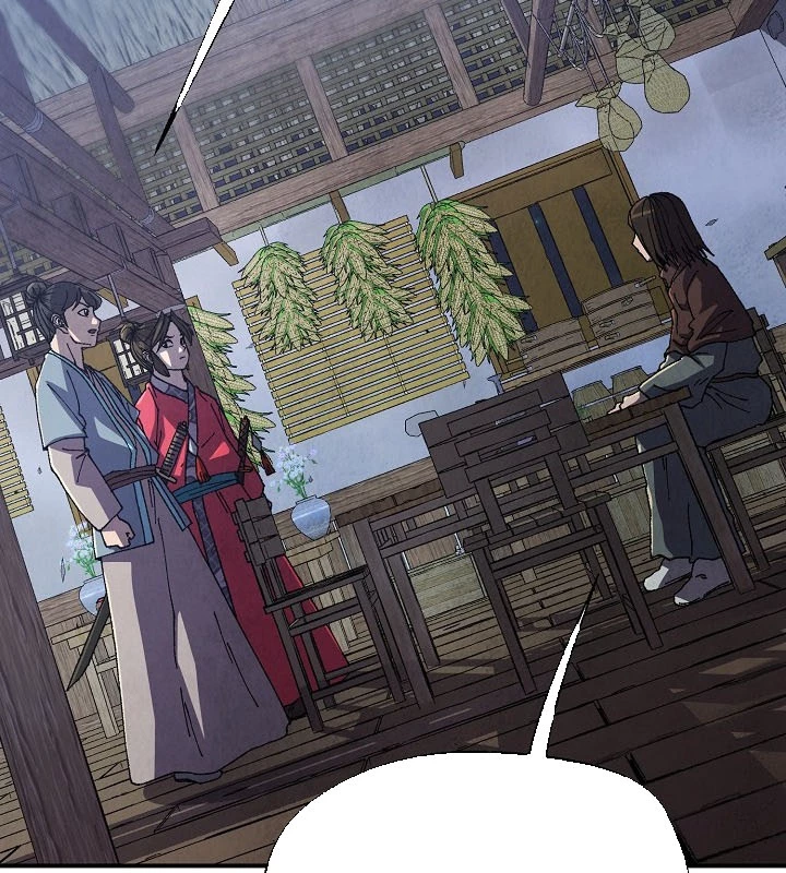 Ngoại Tôn Thiên Tài Của Nam Cung Thế Gia Chapter 76 - 62