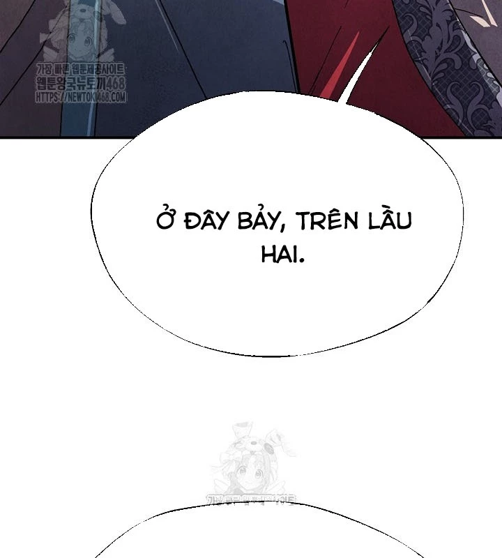 Ngoại Tôn Thiên Tài Của Nam Cung Thế Gia Chapter 76 - 65