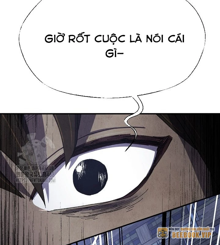 Ngoại Tôn Thiên Tài Của Nam Cung Thế Gia Chapter 76 - 66