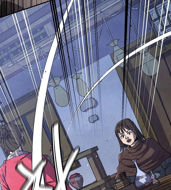 Ngoại Tôn Thiên Tài Của Nam Cung Thế Gia Chapter 76 - 67