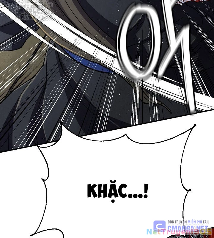 Ngoại Tôn Thiên Tài Của Nam Cung Thế Gia Chapter 76 - 69