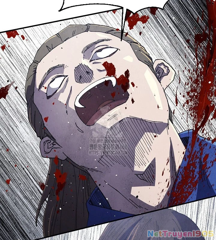 Ngoại Tôn Thiên Tài Của Nam Cung Thế Gia Chapter 76 - 70