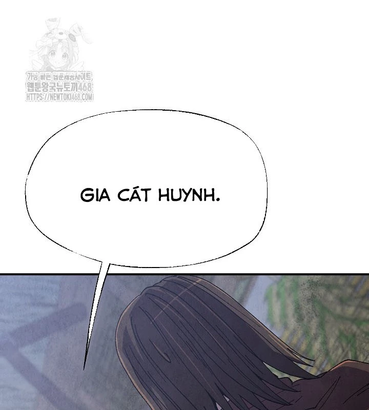 Ngoại Tôn Thiên Tài Của Nam Cung Thế Gia Chapter 76 - 73