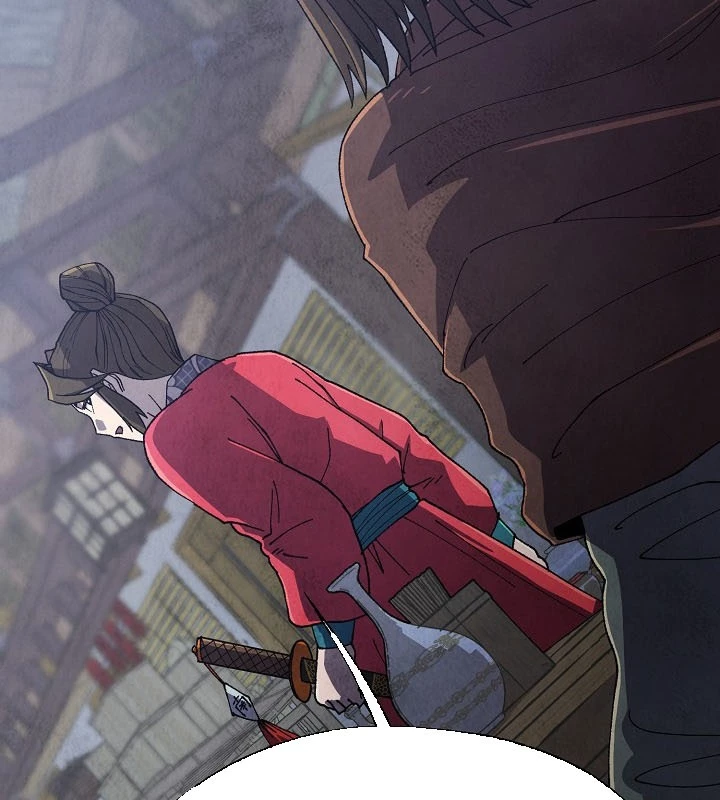 Ngoại Tôn Thiên Tài Của Nam Cung Thế Gia Chapter 76 - 74