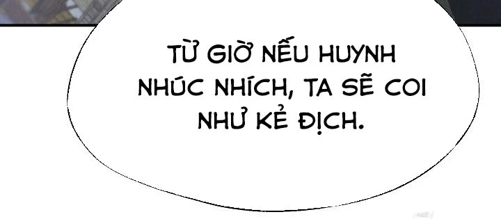 Ngoại Tôn Thiên Tài Của Nam Cung Thế Gia Chapter 76 - 75