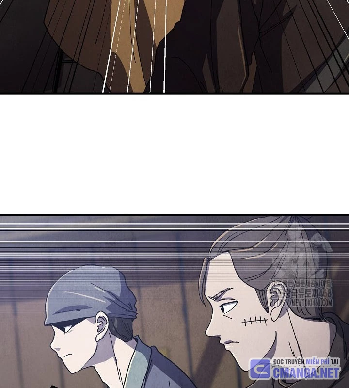 Ngoại Tôn Thiên Tài Của Nam Cung Thế Gia Chapter 76 - 78