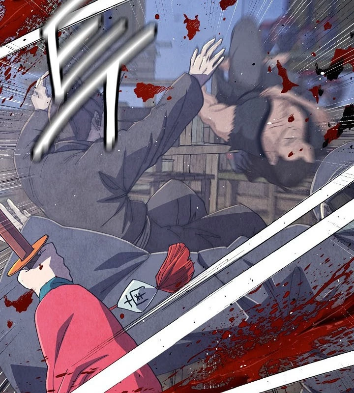 Ngoại Tôn Thiên Tài Của Nam Cung Thế Gia Chapter 76 - 85