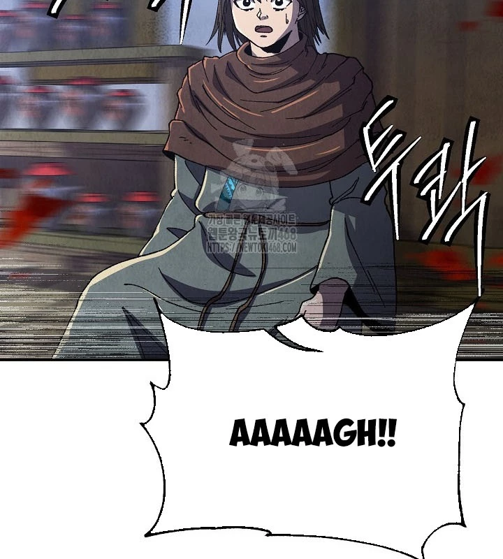 Ngoại Tôn Thiên Tài Của Nam Cung Thế Gia Chapter 76 - 89