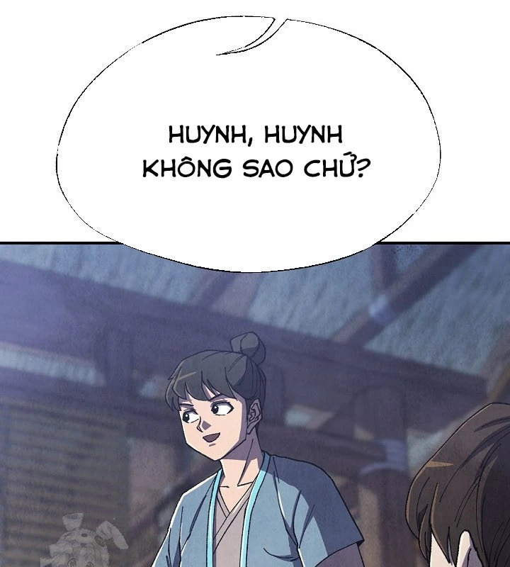 Ngoại Tôn Thiên Tài Của Nam Cung Thế Gia Chapter 76 - 94