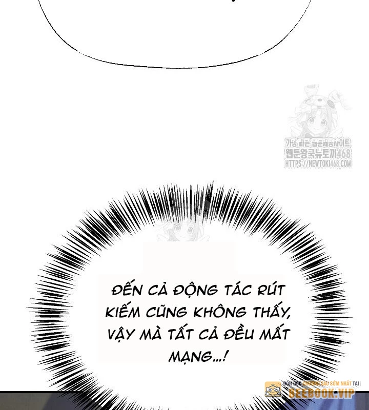 Ngoại Tôn Thiên Tài Của Nam Cung Thế Gia Chapter 76 - 96