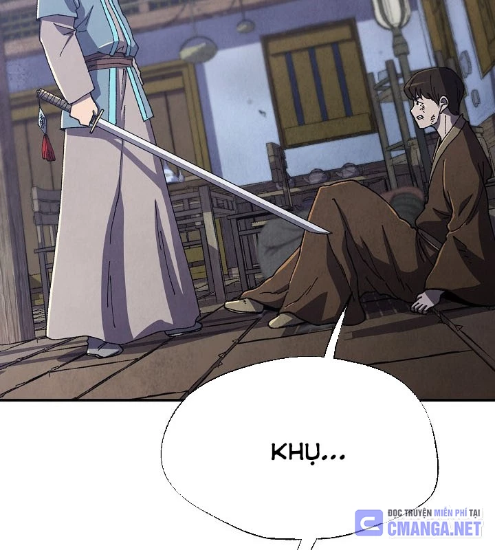 Ngoại Tôn Thiên Tài Của Nam Cung Thế Gia Chapter 76 - 99