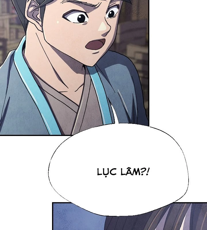 Ngoại Tôn Thiên Tài Của Nam Cung Thế Gia Chapter 76 - 101