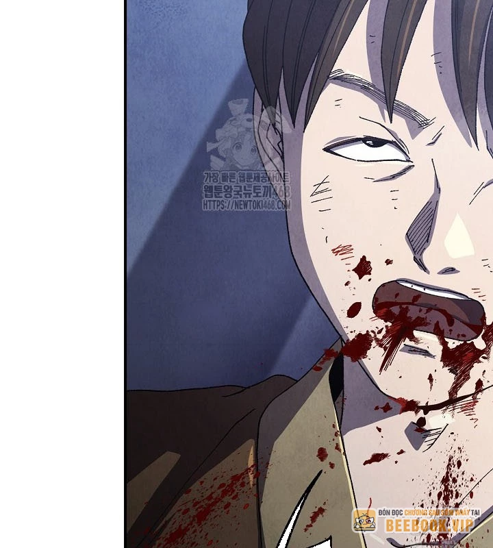 Ngoại Tôn Thiên Tài Của Nam Cung Thế Gia Chapter 76 - 102