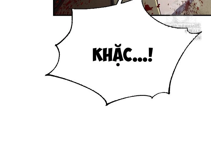 Ngoại Tôn Thiên Tài Của Nam Cung Thế Gia Chapter 76 - 103