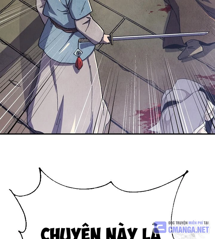 Ngoại Tôn Thiên Tài Của Nam Cung Thế Gia Chapter 76 - 105