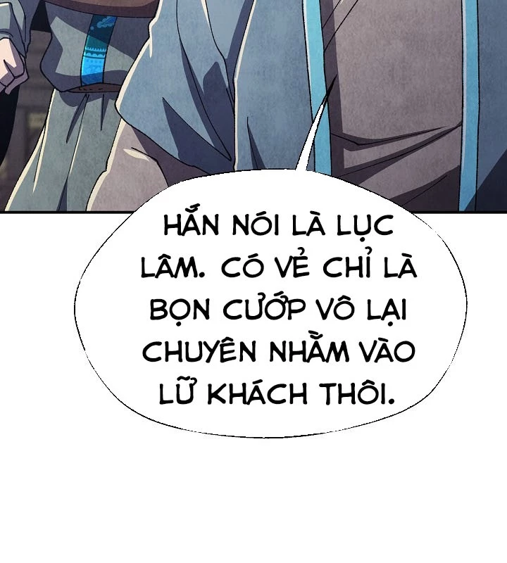 Ngoại Tôn Thiên Tài Của Nam Cung Thế Gia Chapter 76 - 107