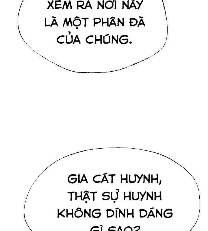 Ngoại Tôn Thiên Tài Của Nam Cung Thế Gia Chapter 76 - 110