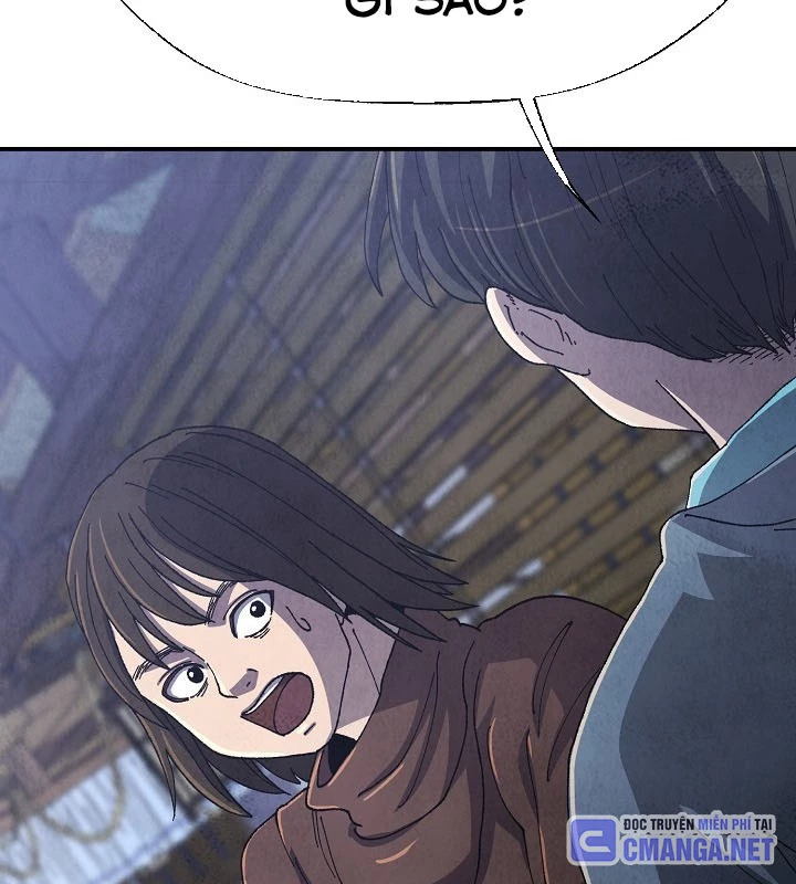 Ngoại Tôn Thiên Tài Của Nam Cung Thế Gia Chapter 76 - 111