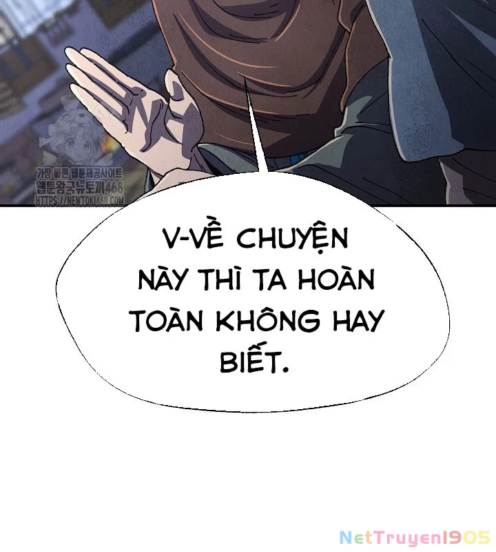 Ngoại Tôn Thiên Tài Của Nam Cung Thế Gia Chapter 76 - 112