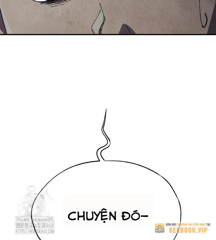 Ngoại Tôn Thiên Tài Của Nam Cung Thế Gia Chapter 76 - 114